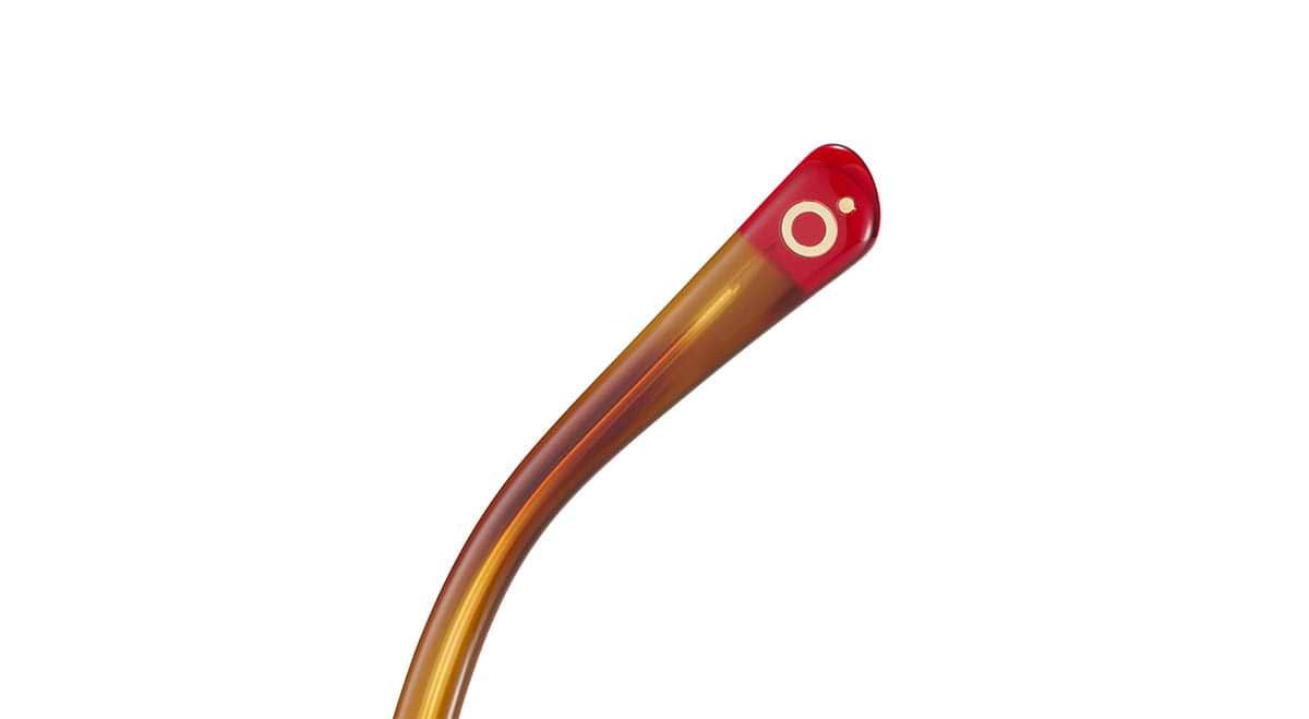 AVINYO 3