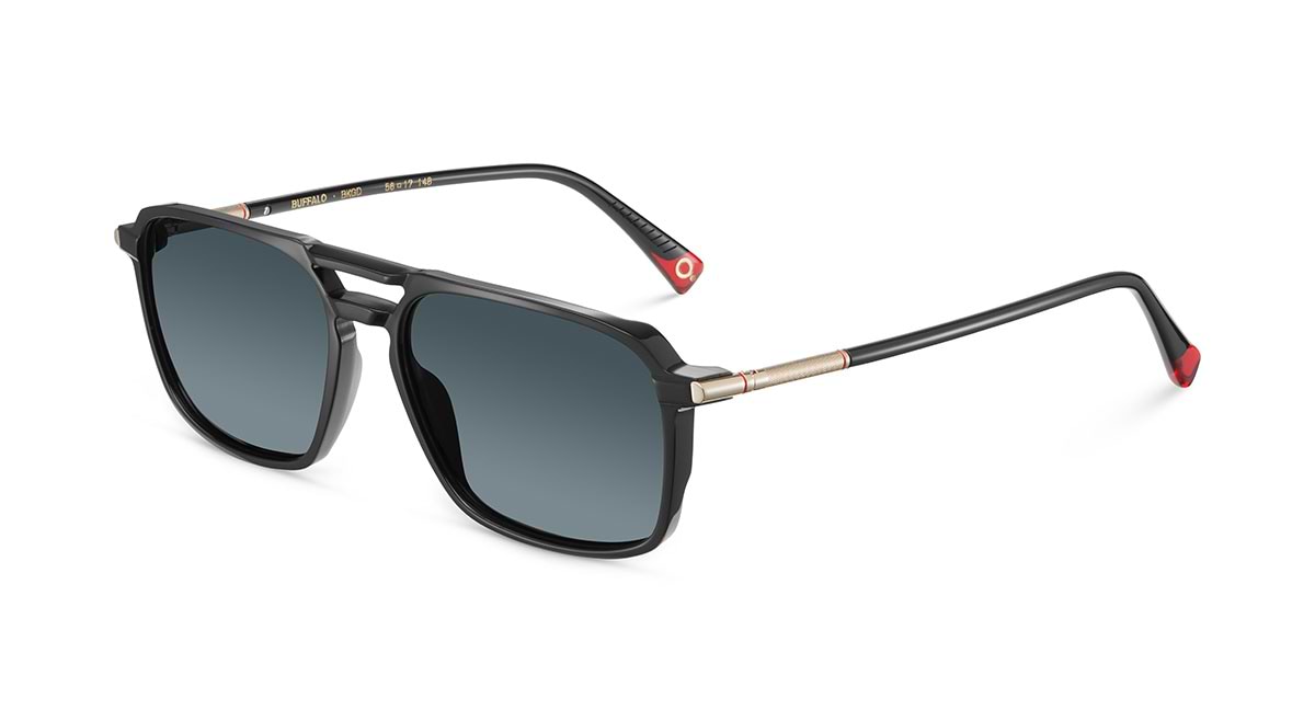 buffalo goggles Etnia Barcelona BUFFALO