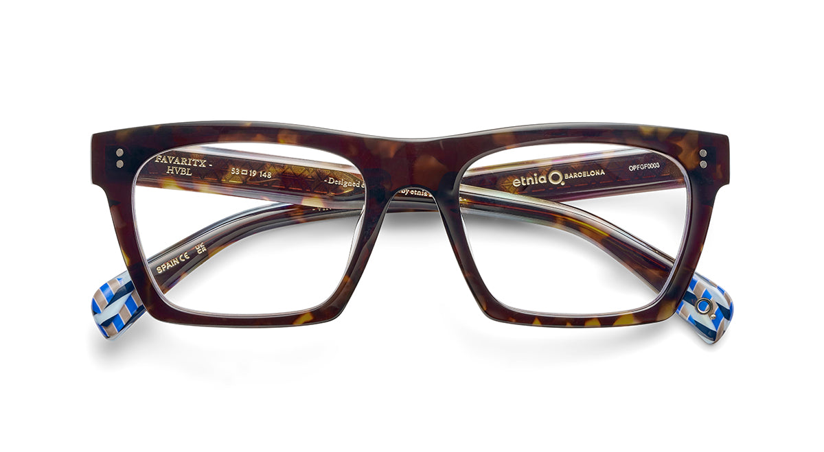 FAVARITX