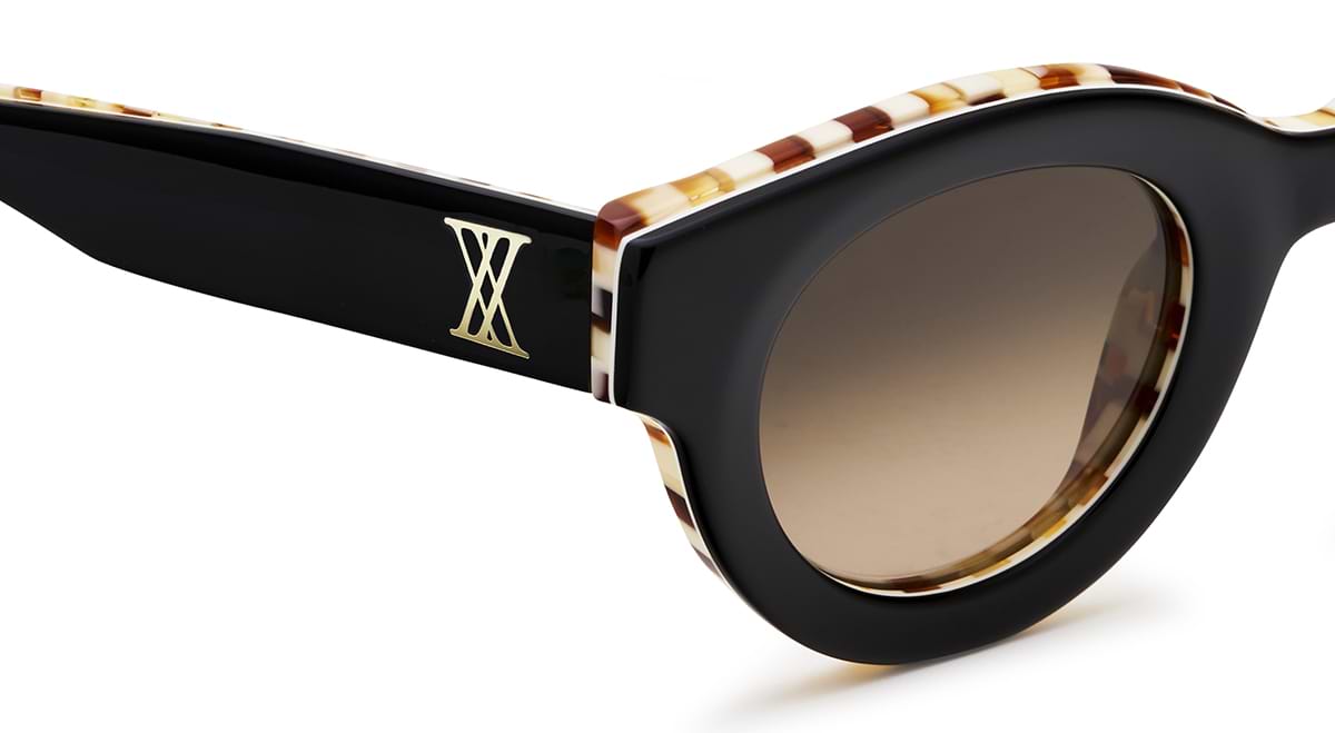 THE KAHLO 2 SUN
