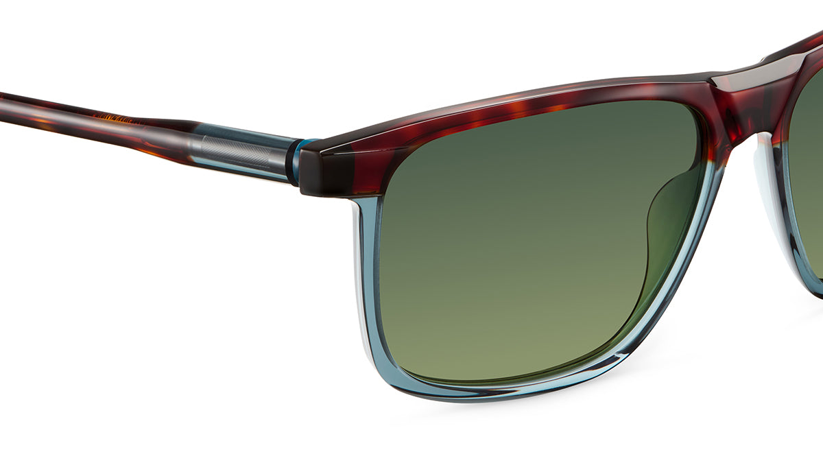 KOHLMARKT 3
