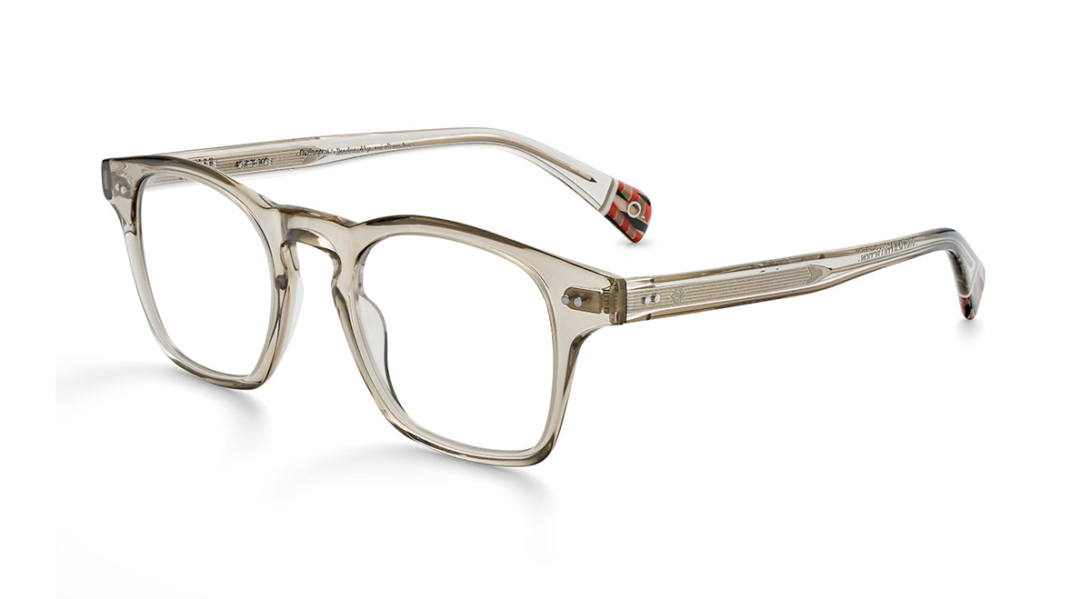 MONELLS