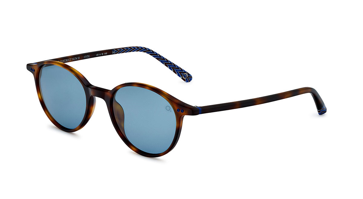 PEARL DISTRICT II SUN