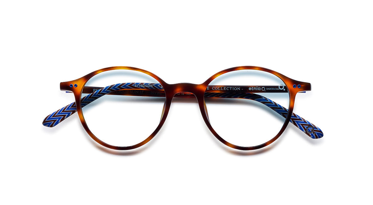 PEARL DISTRICT II SUN