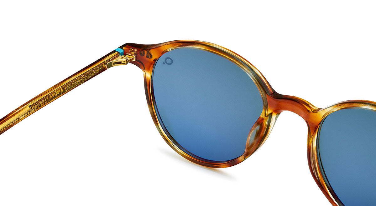 PEARL DISTRICT II SUN