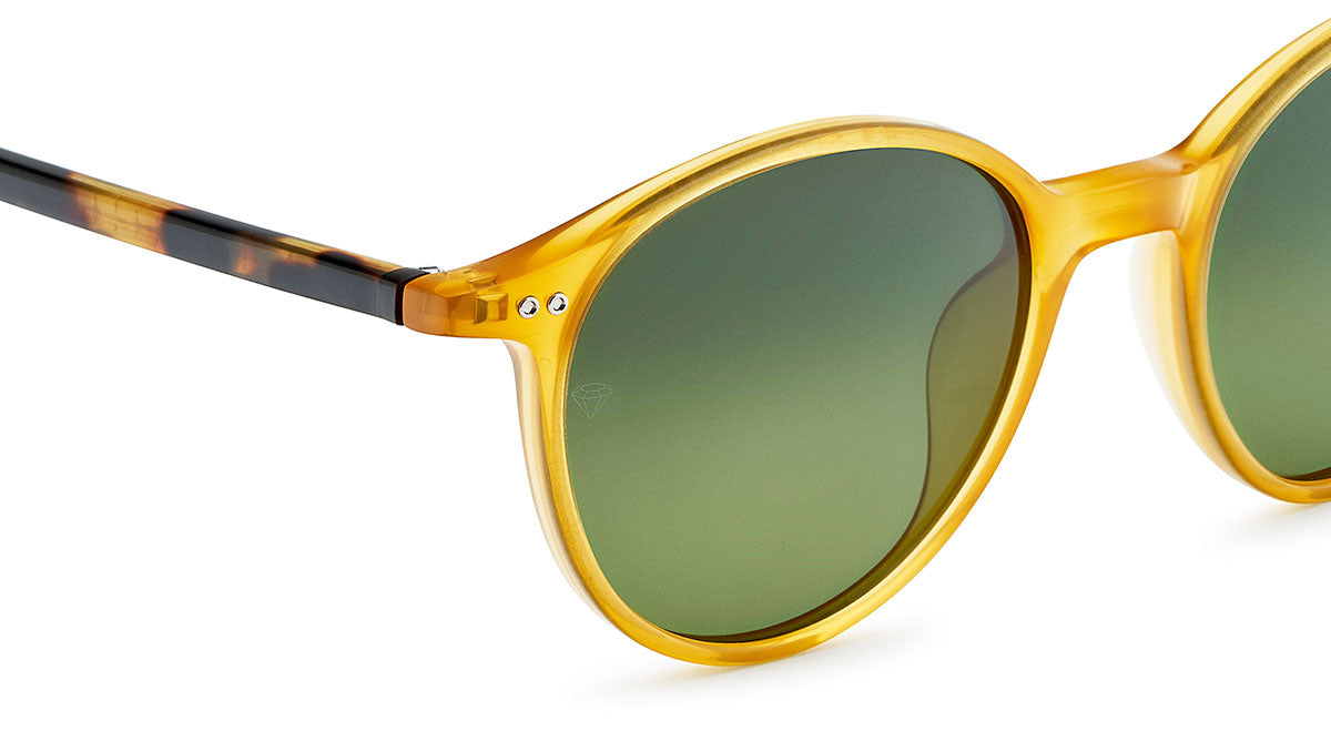 PEARL DISTRICT II SUN