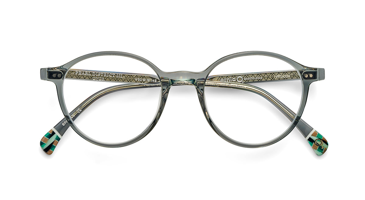 PEARL DISTRICT III
