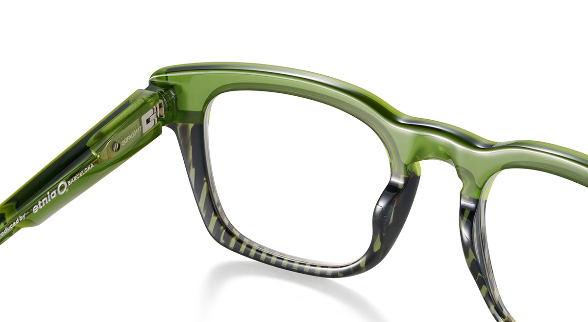 PEP