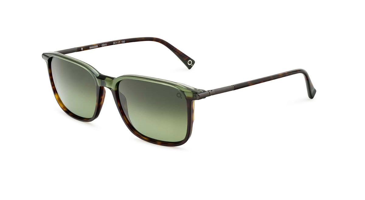 Etnia Barcelona RANGER Sunglasses | Select Eyewear