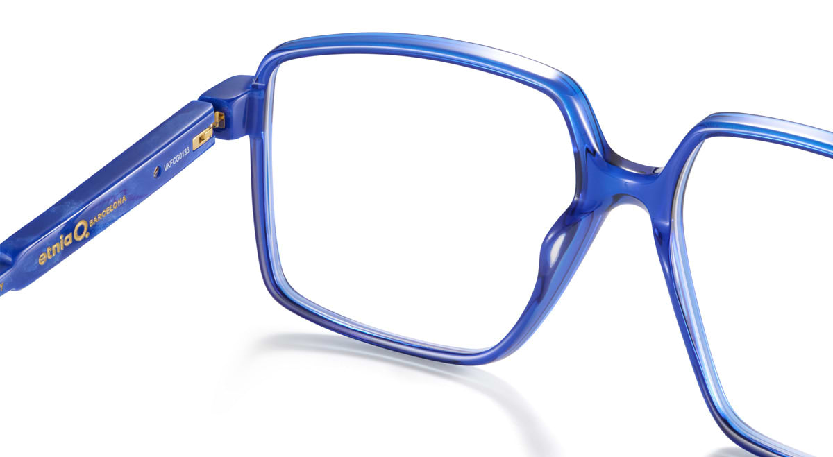 RHOME