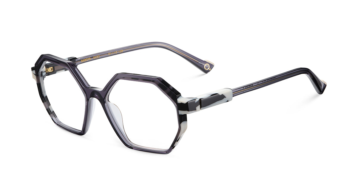 Etnia Barcelona SABOYA Eyeglasses | Select Eyewear