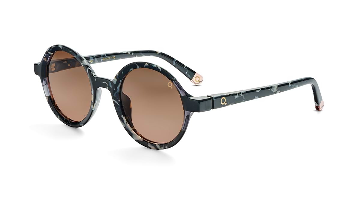 カラカラ : 1ED [e1 023/128] psa9 Etnia Barcelona SAGRERA Sunglasses | Select Eyewear