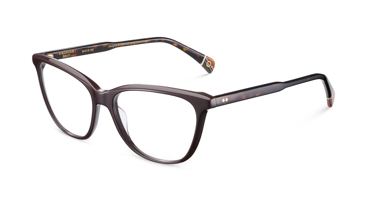 SALGUER