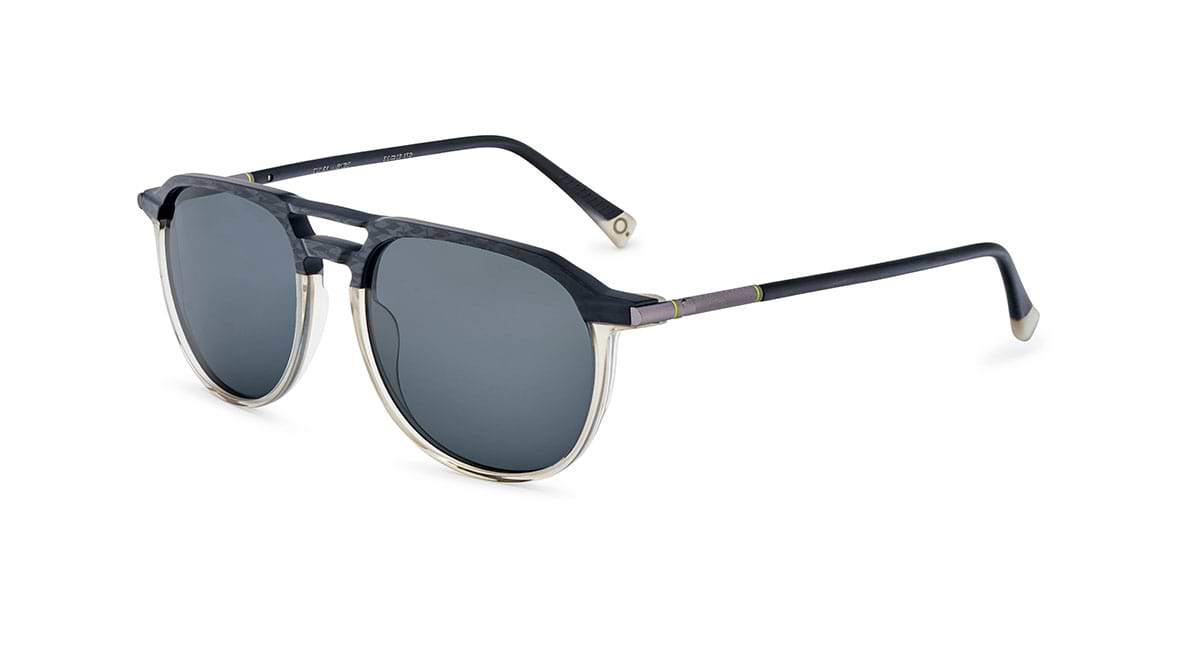 Etnia Barcelona TULSA Sunglasses | Select Eyewear