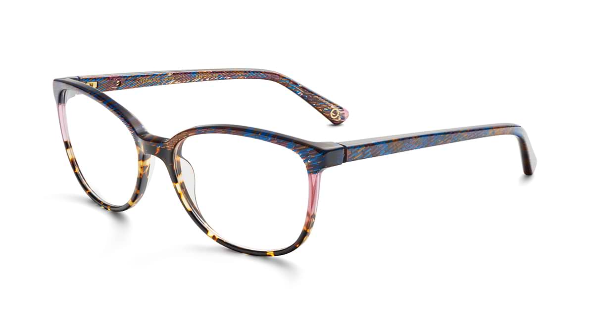 Etnia Barcelona VERACRUZ Eyeglasses | Select Eyewear