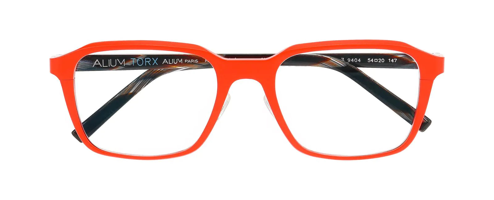 ALIUM TORX 3