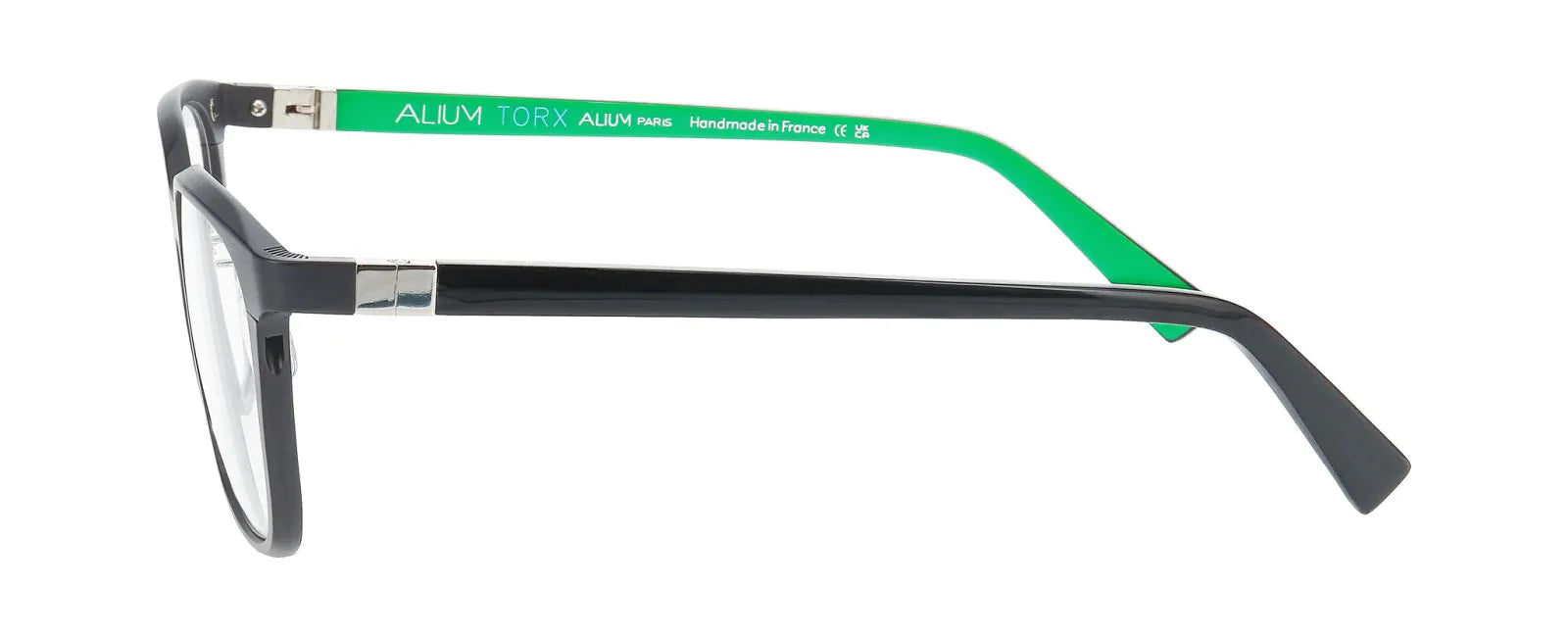 ALIUM TORX 2