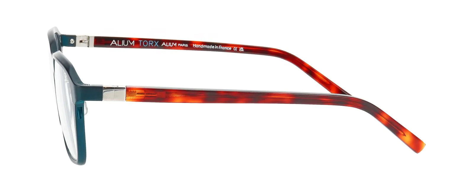 ALIUM TORX 3