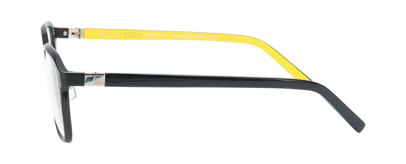 ALIUM TORX 3