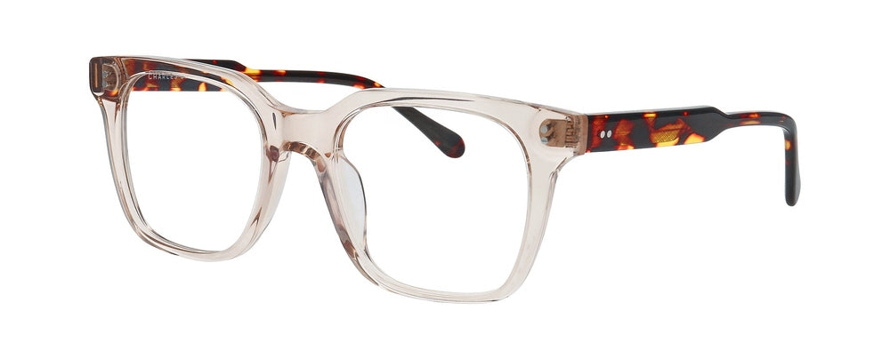 Charles Stone 30167 Eyeglasses Select Eyewear