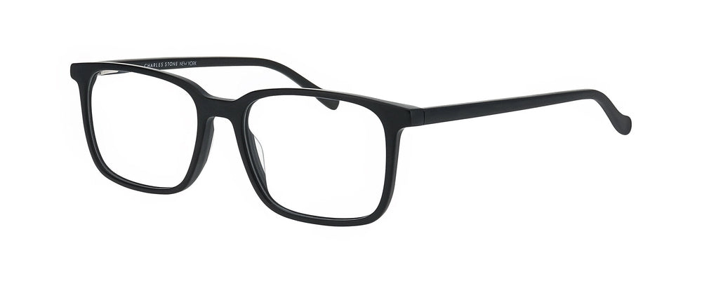 Charles Stone 30180 Eyeglasses | Select Eyewear display picture 1