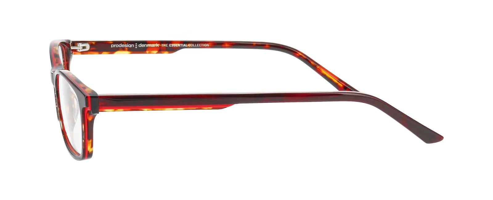 TOPO 5