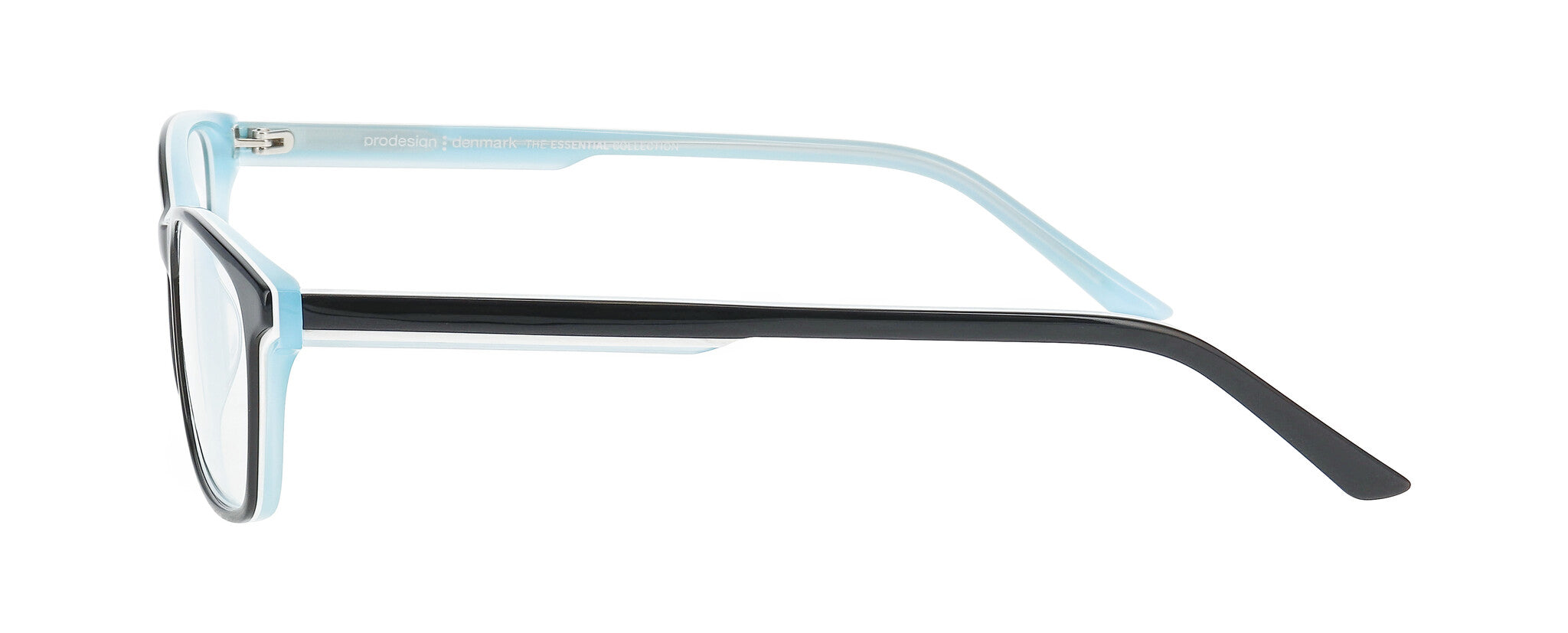 TOPO 6