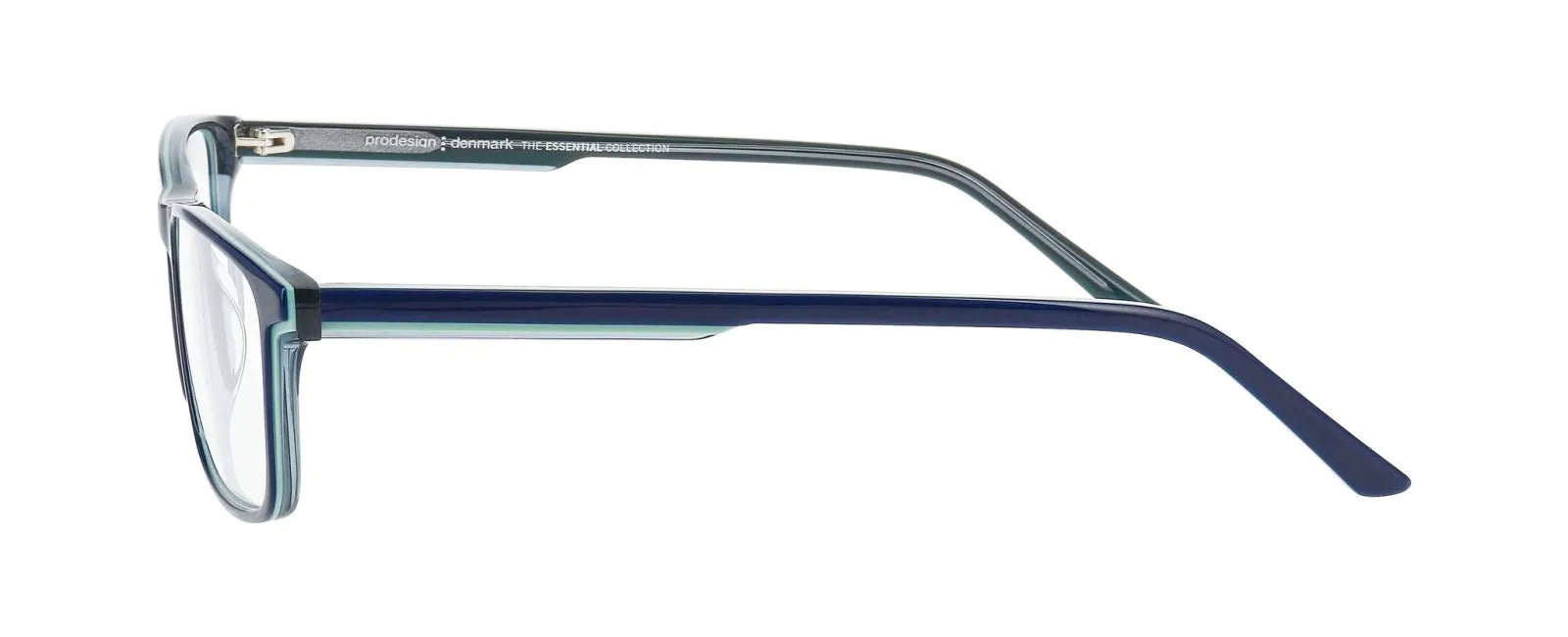 TOPO 7