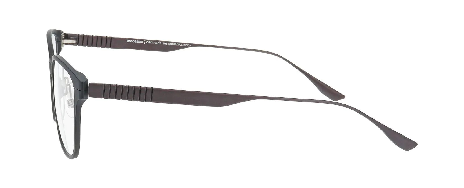 PROFLEX 2