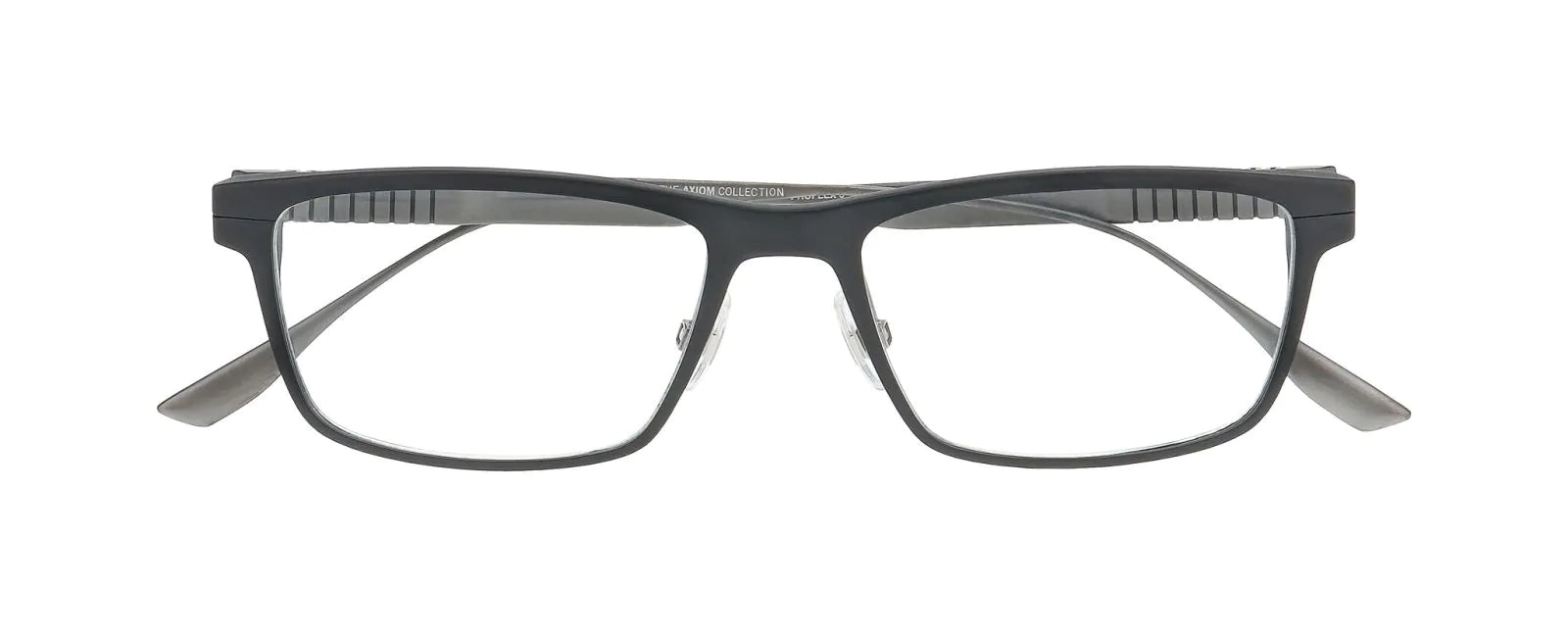PROFLEX 5