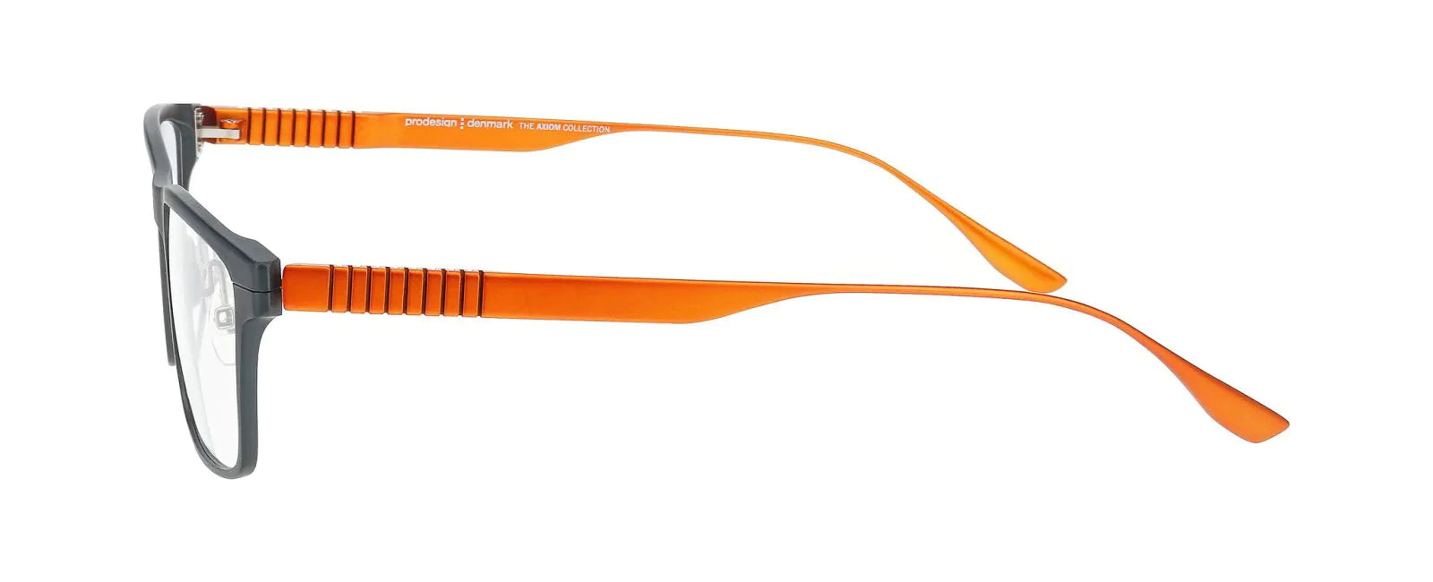 PROFLEX 5