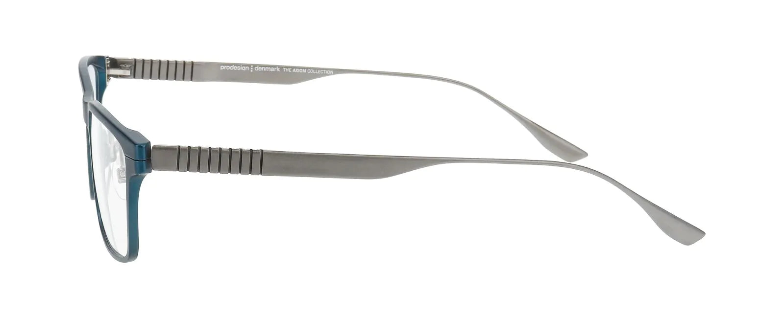 PROFLEX 5