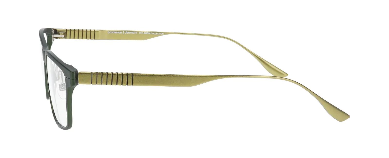 PROFLEX 5