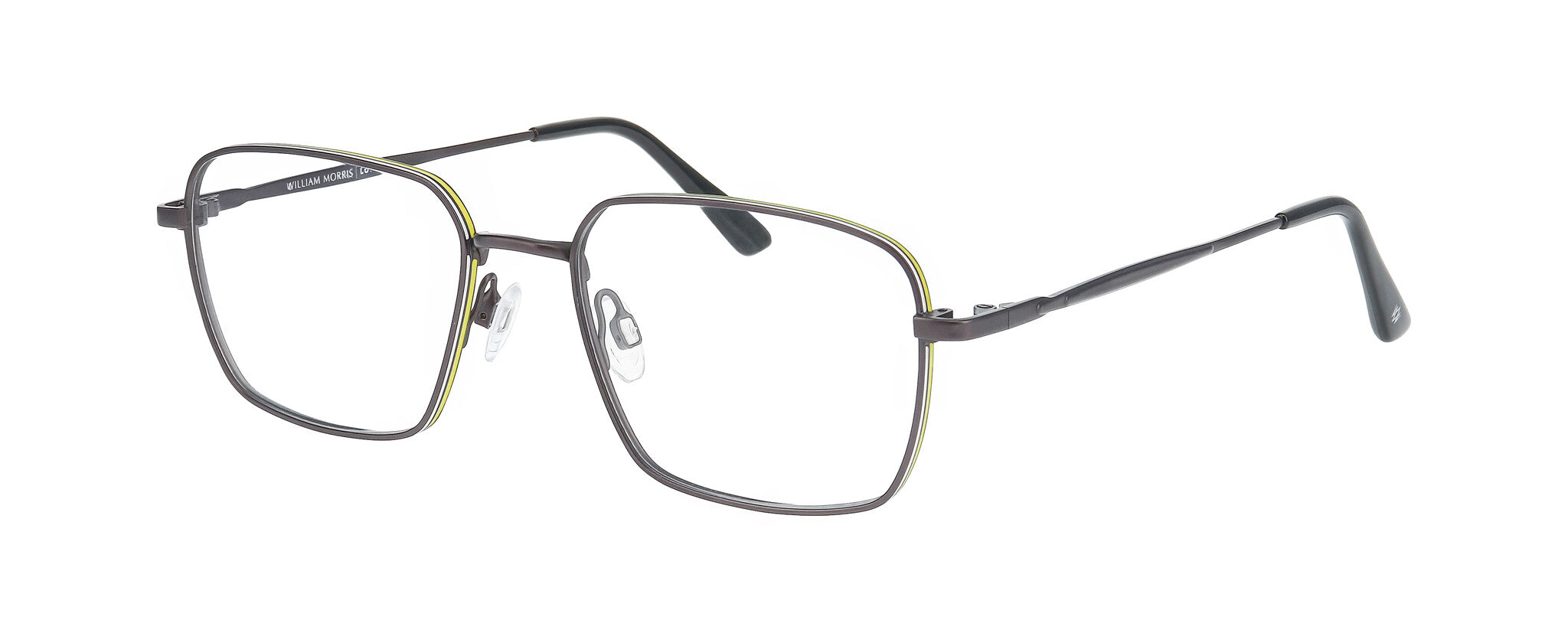 William Morris London HOXTON 2 Eyeglasses | Select Eyewear