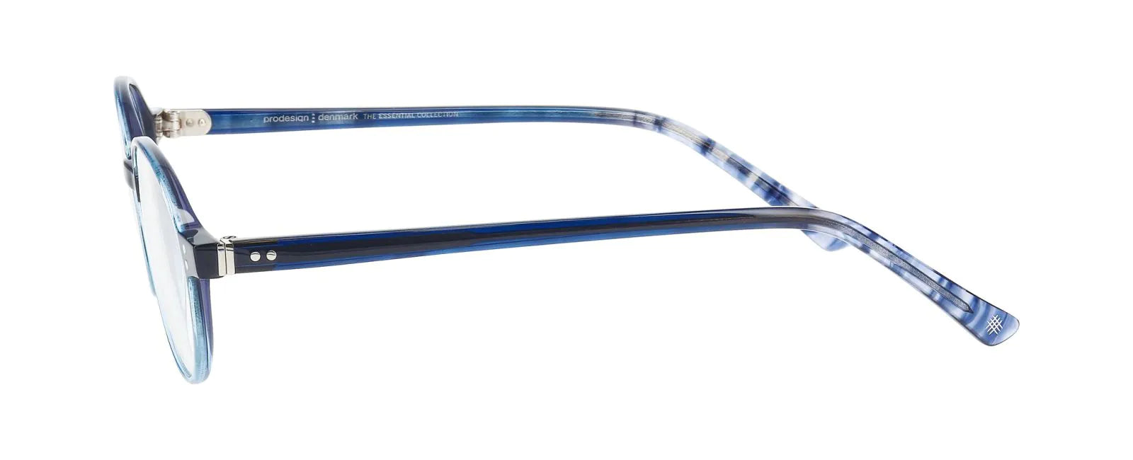 THIN 2