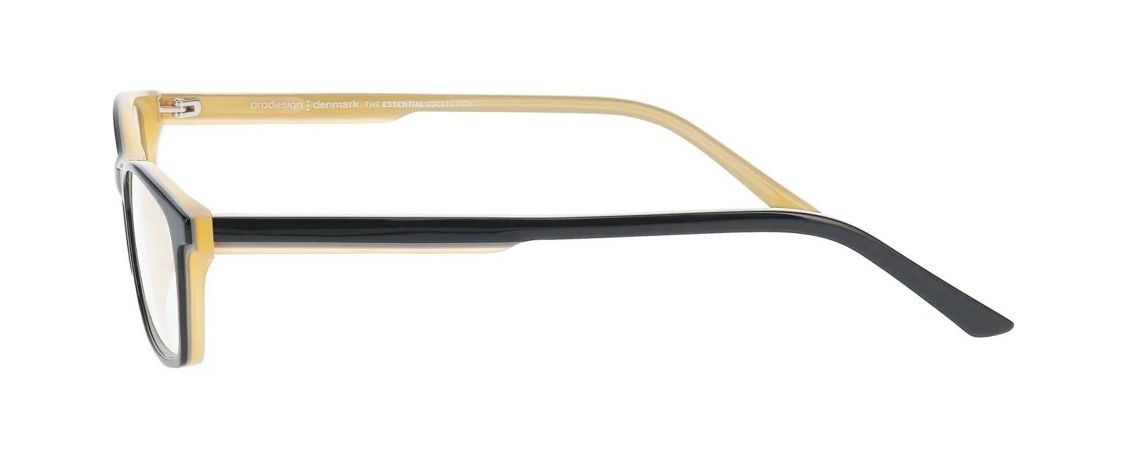 TOPO 5