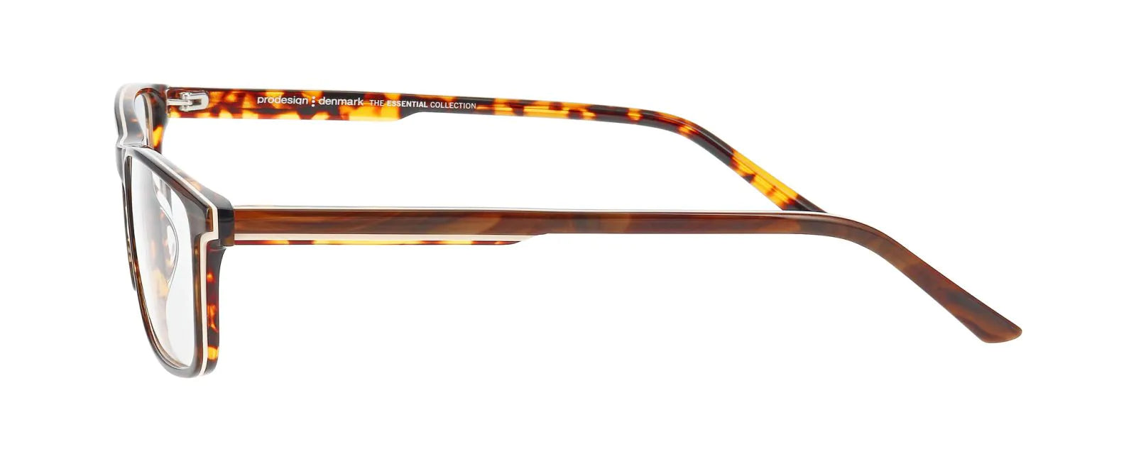TOPO 7