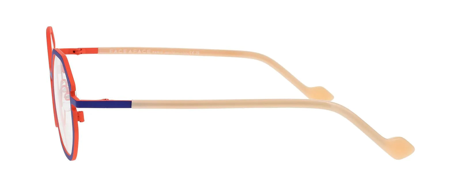 TWILL 1