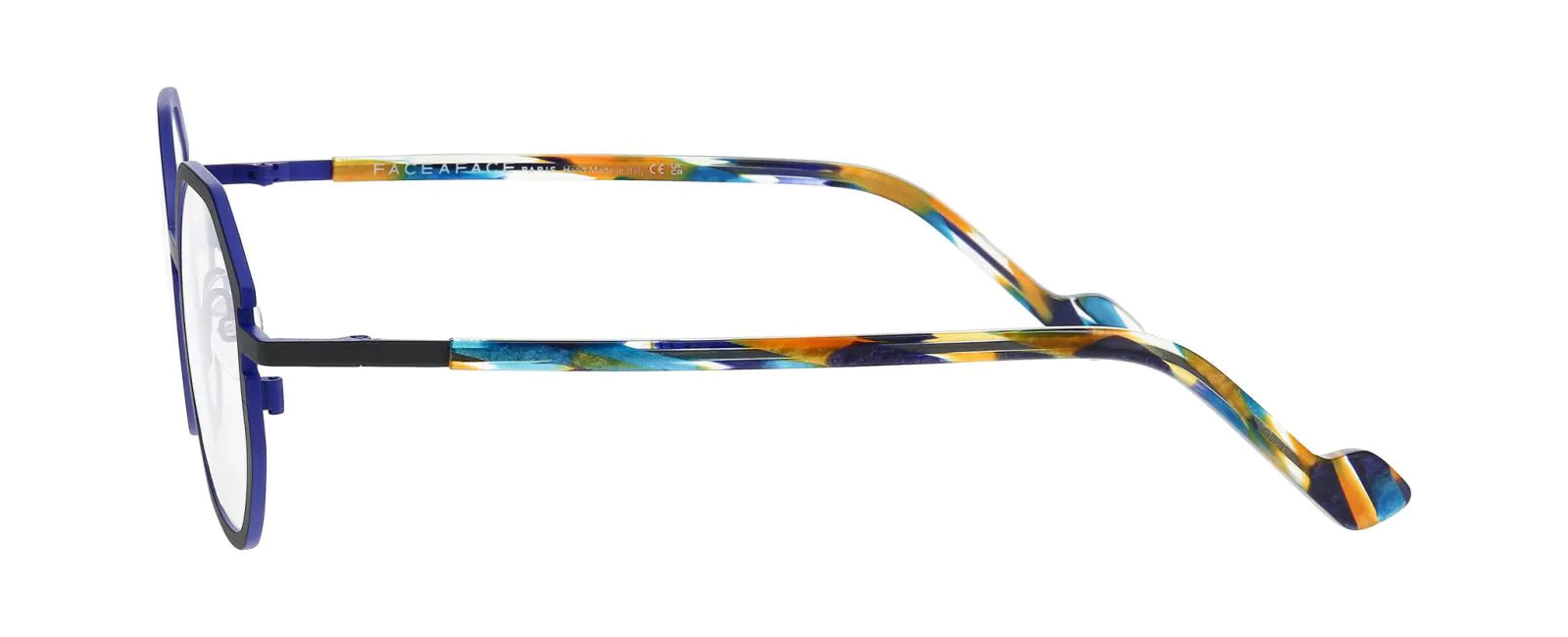 TWILL 1