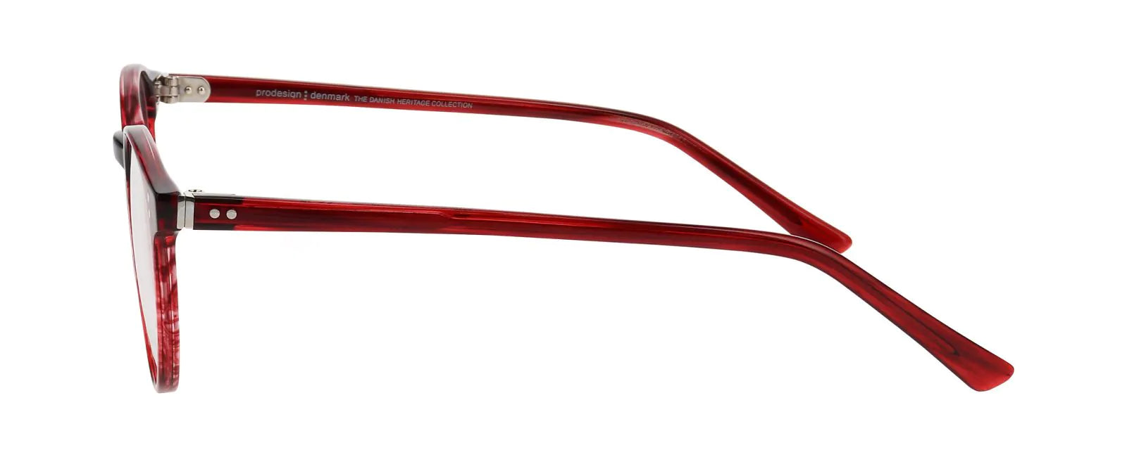 Model 4770