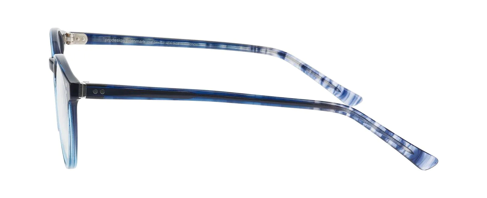 Model 4770