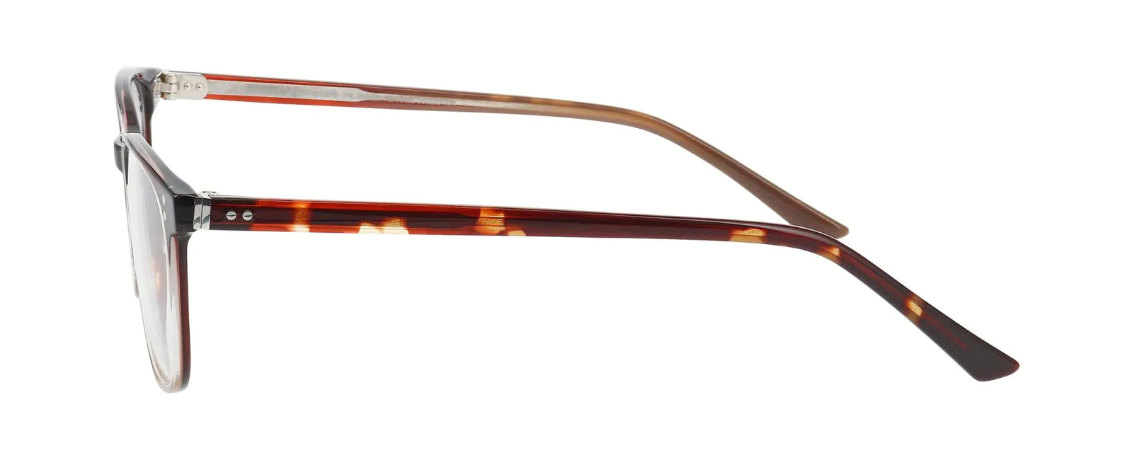 Model 4789