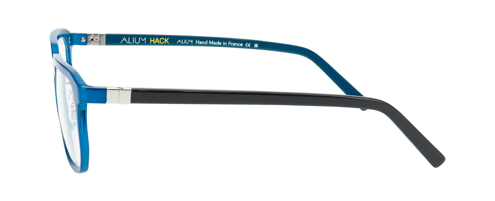 ALIUM HACK 2