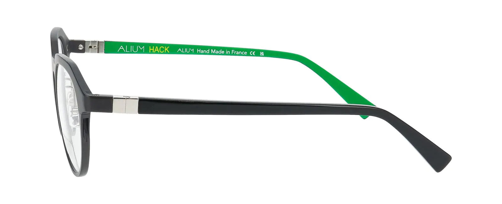 ALIUM HACK 1