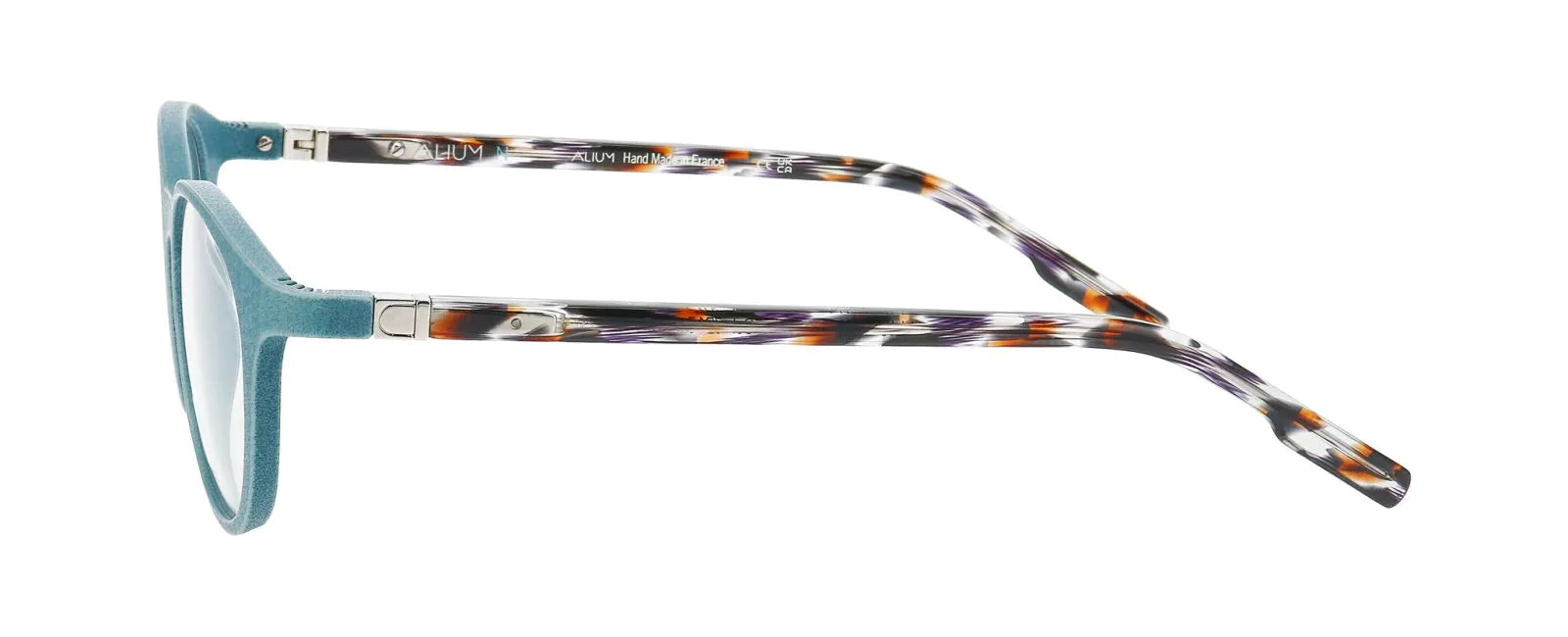 ALIUM N 1
