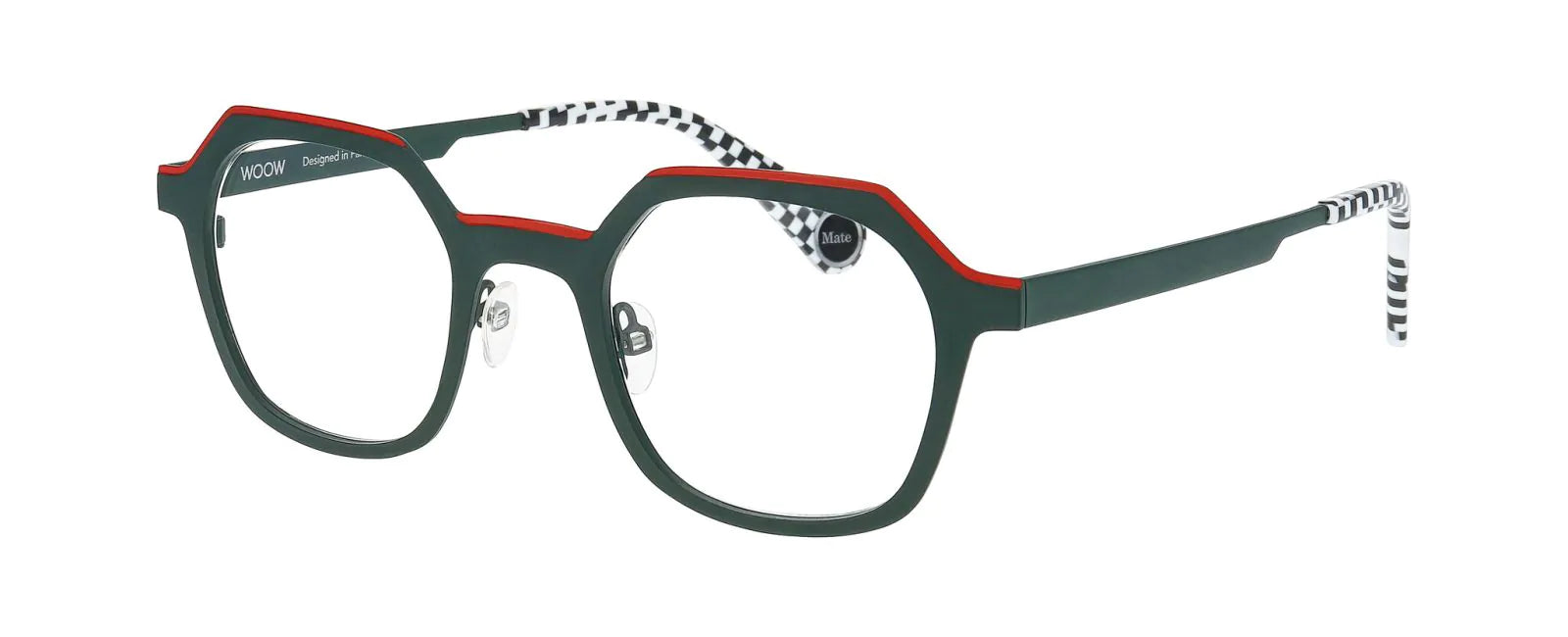 CHECK MATE 1