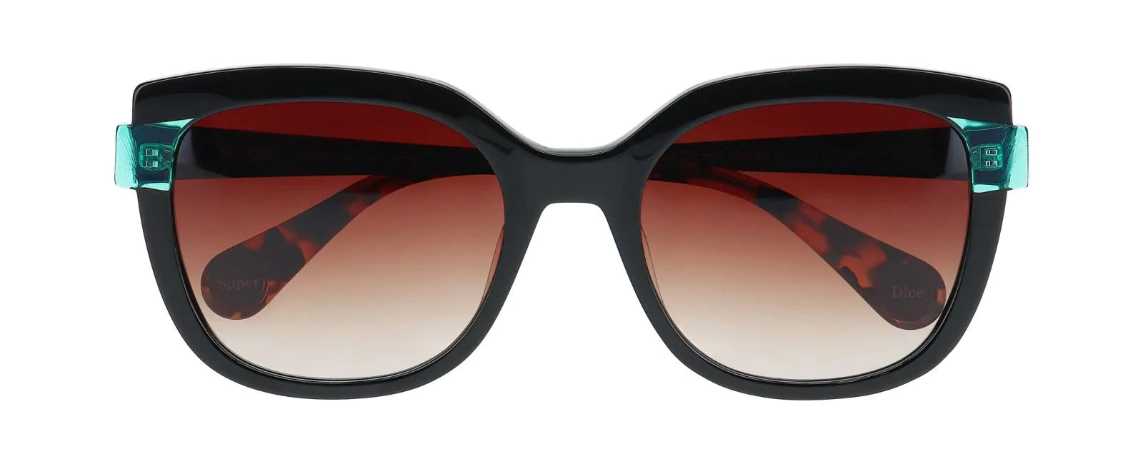 SUPER DICE 2