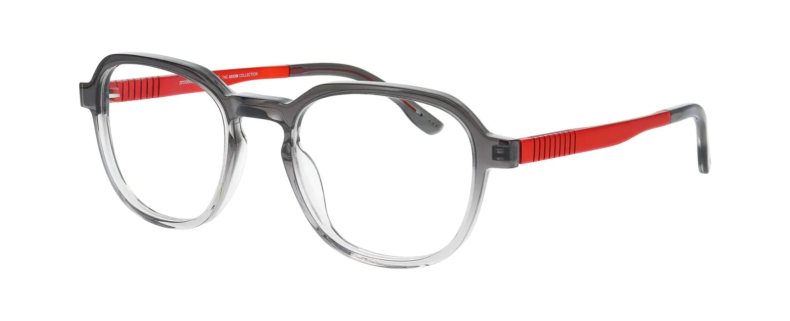 PROFLEX ACE 4