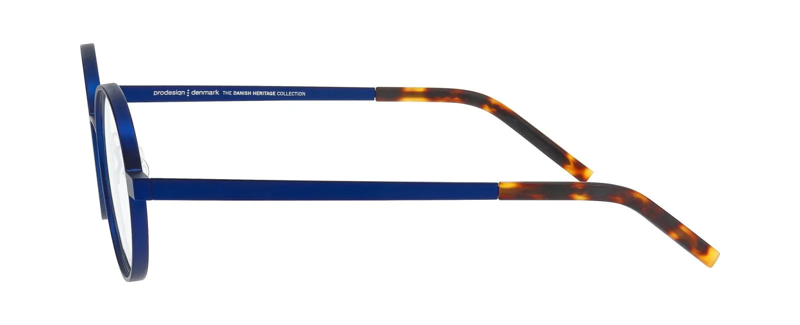 AROS 1