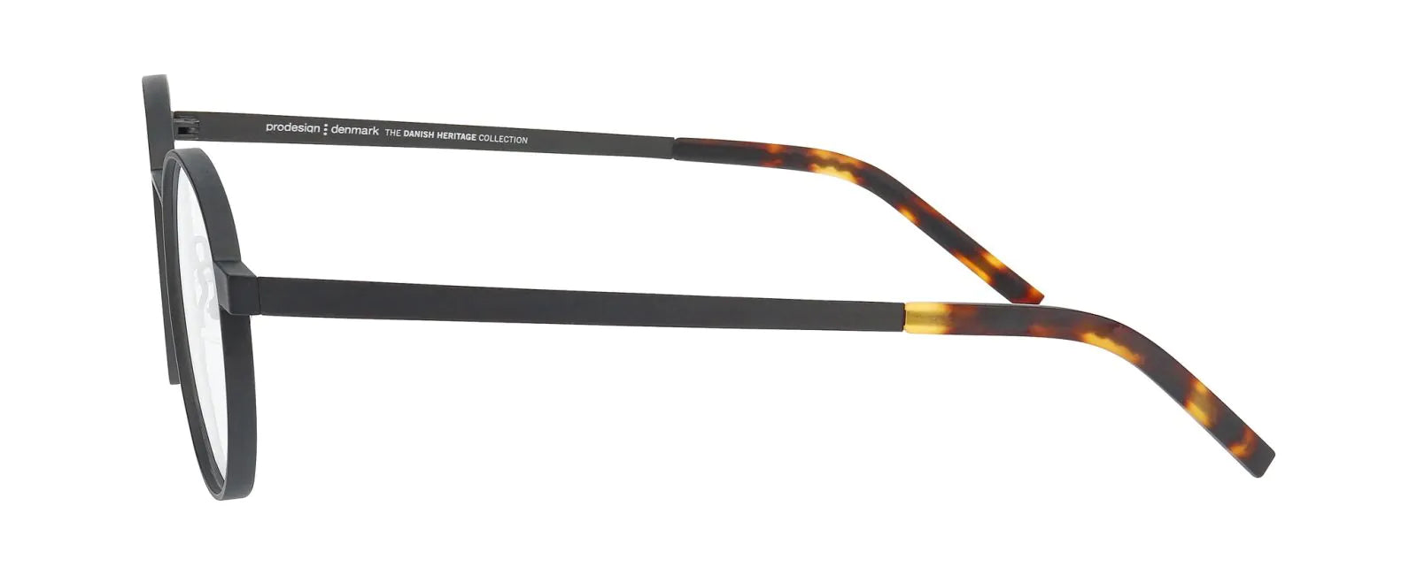 AROS 5